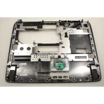 Illustration depicting Toshiba Equium A60 Palmrest Touchpad V000040380