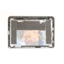 Illustration depicting Medion Akoya E1210 LCD Lid Cover 307-011A222-TA2
