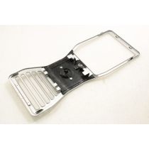 Illustration depicting Dell Precision T5400 Front Metal Fascia Bezel U8287 U8283