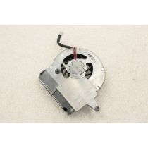 Illustration depicting Toshiba Equium A60 Internal Cooling Fan MCF-807AM05