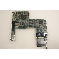 Illustration depicting Compaq Armada M700 Motherboard 159757-001