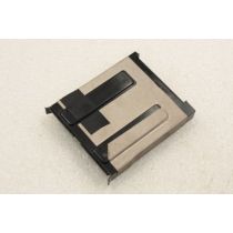 Illustration depicting Toshiba Equium A60 HDD Hard Drive Caddy