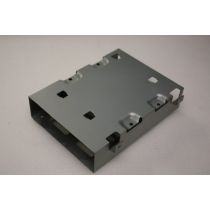 Sony Vaio VGC-M1 All In One PC HDD Hard Drive Caddy Tray