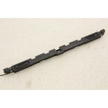 Illustration depicting HP Mini 110-1110SA Speakers Set