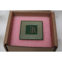 Intel Celeron M 360J 1.4GHz Laptop CPU Processor SL8ML