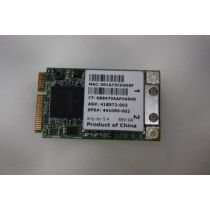 HP Presario G7000 WiFi Wireless Card  441090-002