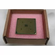 AMD Turion 64 X2 Mobile RM-70 2.0GHz 1M TMRM70DAM22GG Processor CPU