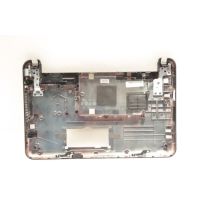 HP Mini 110-1110SA Bottom Lower Case 537611-001