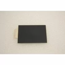Illustration depicting Acer TravelMate 290 Touchpad Board TM41PUD311-2 : MicroDream.co.uk