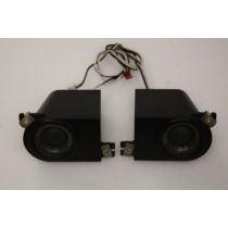 Sony Vaio VGC-M1 All In One PC Speakers Left Right Set 1-825-940