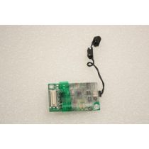 Acer TravelMate 290 Modem Board Cable T60M283.15
