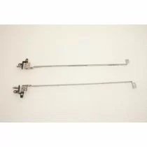 Acer TravelMate 290 LCD Screen Hinge Bracket Support Set AMCL515D000