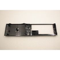 Illustration depicting HP Compaq dc7800 SFF Front Bezel P5-444600