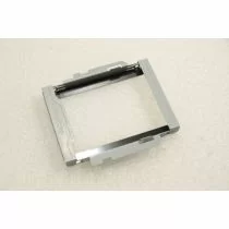 HP Compaq Presario C500 HDD Hard Drive Caddy AMZIP000310