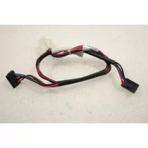Dell Precision T5400 HDD Hard Drive SATA Power Cable PD145 0PD145