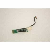 Acer TravelMate 290 LED Board DC025059100