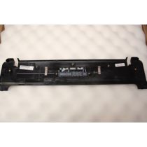 Illustration depicting HP 550 Power Button Trim Cover 495388-001