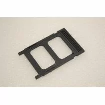 Illustration depicting Acer TravelMate 290 PCMCIA Filler Blanking Plate : MicroDream.co.uk