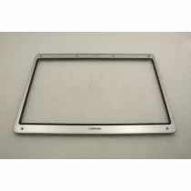 Illustration depicting HP Compaq Presario C500 LCD Screen Bezel APZIP000500 : MicroDream.co.uk