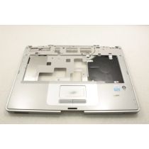 HP Compaq Presario C500 Palmrest Touchpad 441730-001