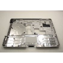 Illustration depicting HP Compaq Presario C500 Palmrest Touchpad 441730-001
