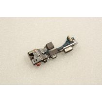Dell Inspiron 1525 CPU Heatsink Fan NN249