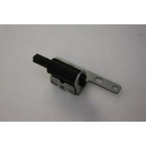 Illustration depicting Sony Vaio VGC-M1 All In One PC Keyboard Hinge