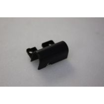 Illustration depicting Sony Vaio VGC-M1 All In One PC Hinge Cover