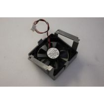 Sony Vaio VGN-M1 All In One PC Case Cooling Fan 1-787-206-11