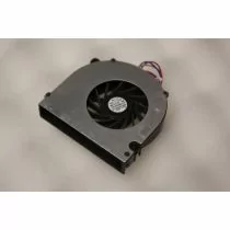 Illustration depicting HP 550 CPU Cooling Fan 431312-001 : MicroDream.co.uk
