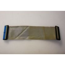 Illustration depicting Sony Vaio VGC-M1 All In One PC HDD Hard Drive IDE Cable