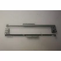 Illustration depicting Sony Vaio VGC-M1 All In One PC LCD Screen Bracket Let Right Set : MicroDream.co.uk