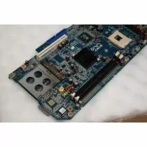 Sony Vaio VGC-M1 All In One PC P4S800-SG Socket 478 Motherboard