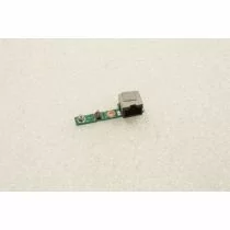 Illustration depicting Macron NX150 LAN Socket Board 71-M55GZ-003 : MicroDream.co.uk