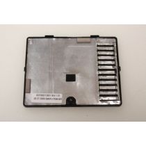 Illustration depicting HP 550 Memory Door Cover 6070B0213001