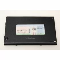 Illustration depicting HP 550 HDD Hard Drive Door Cover 6070B0211301 : MicroDream.co.uk