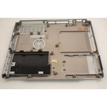 Samsung V25 Bottom Lower Case BA61-00484