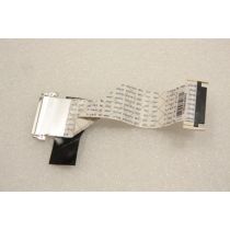 Illustration depicting Dell 1909WF LCD Screen Cable P185098BA206472