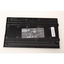 Illustration depicting HP 550 HDD Hard Drive Door Cover 6070B0211301