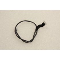 Illustration depicting Dell 1909WF Cable