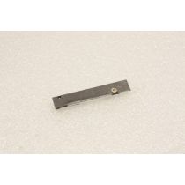 Illustration depicting Toshiba Satellite C670-165 Webcam Camera Board