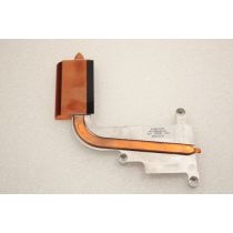 Illustration depicting Fujitsu Siemens Amilo A1640 CPU Heatsink 40-UH6040-00