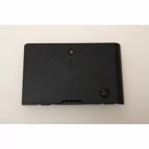 Illustration depicting HP 550 WiFi Wireless Door Cover 6070B0211401 : MicroDream.co.uk