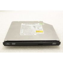 Macron NX150 DVD±RW ReWriter IDE Drive SDVD8441 