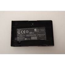 Illustration depicting HP 550 WiFi Wireless Door Cover 6070B0211401