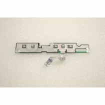 Fujitsu Siemens Amilo A1640 Power Button Board 35-UG5000-00B