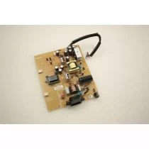 Dell P190ST PSU Power Board 48.7B801.010