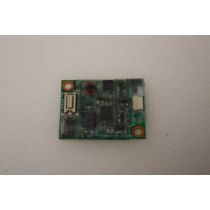 HP 550 Modem Card 461749-001