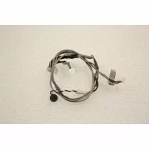 Fujitsu Siemens Amilo A1640 MIC Microphone Cable 29-UG8062-00