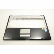 Macron NX150 Palmrest Touchpad 39-M55G2-01X